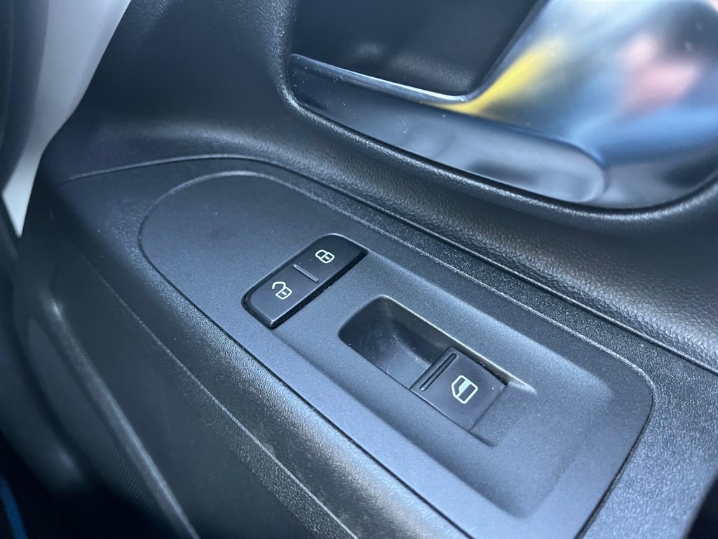 Used Volkswagen up! 2014 for sale - 76684508: Photo 25