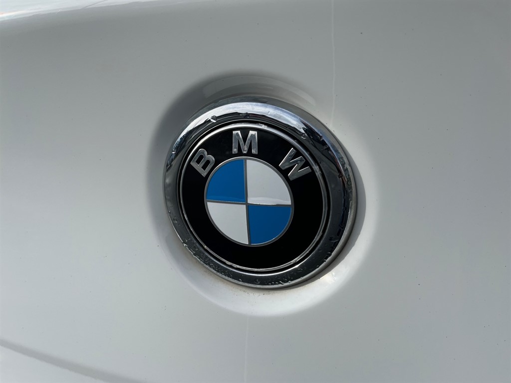 Used BMW 1 Series 2019 for sale - 77492931: Photo 10