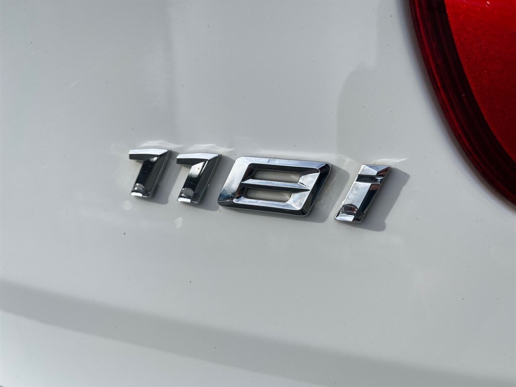 Used BMW 1 Series 2019 for sale - 77492931: Photo 11