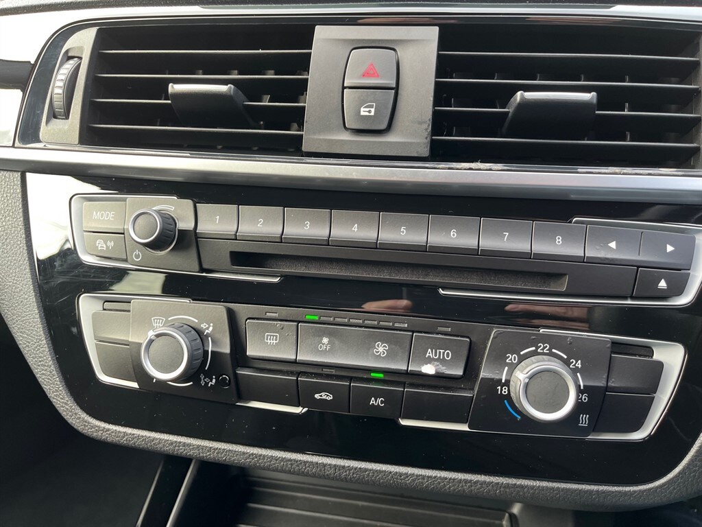 Used BMW 1 Series 2019 for sale - 77492931: Photo 22