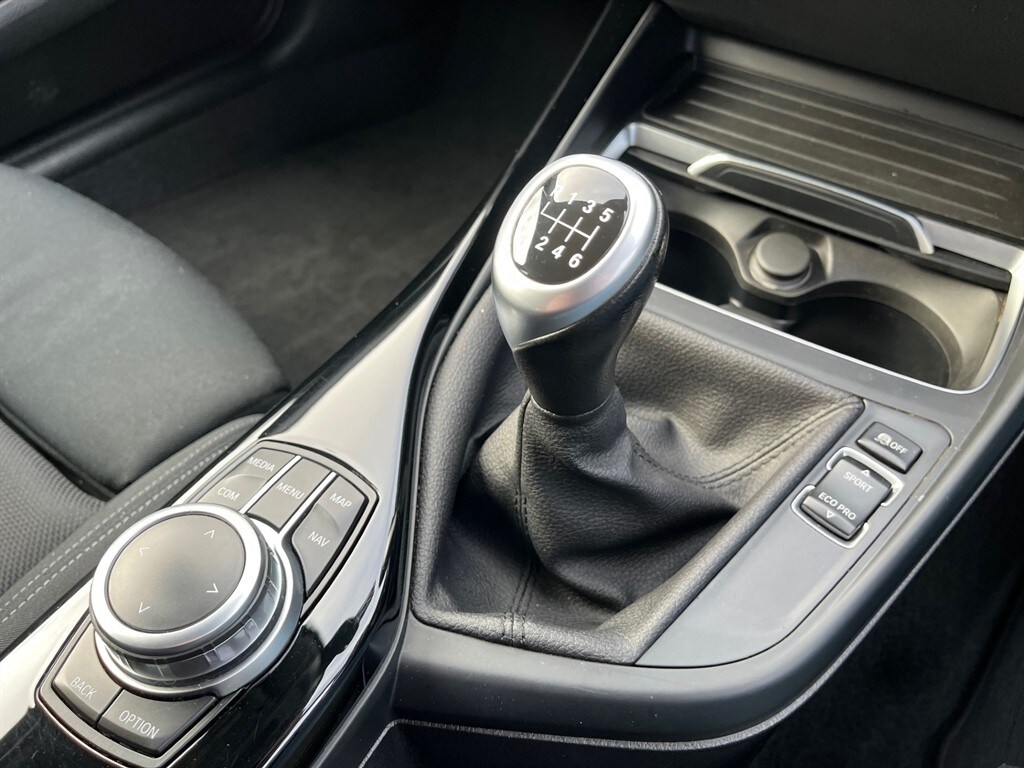 Used BMW 1 Series 2019 for sale - 77492931: Photo 24