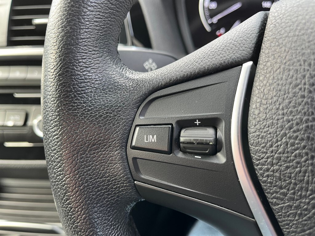 Used BMW 1 Series 2019 for sale - 77492931: Photo 25