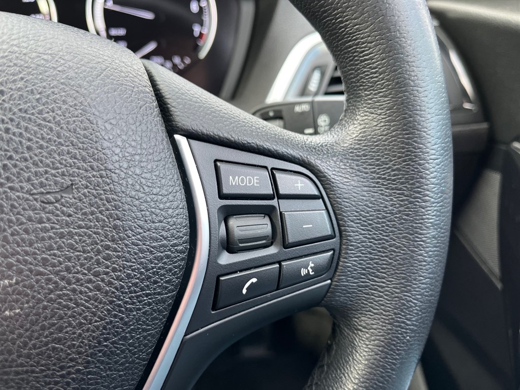 Used BMW 1 Series 2019 for sale - 77492931: Photo 26