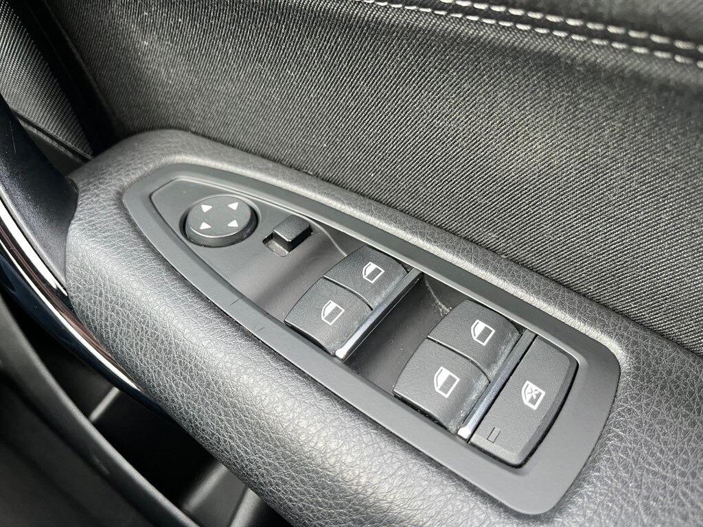 Used BMW 1 Series 2019 for sale - 77492931: Photo 27