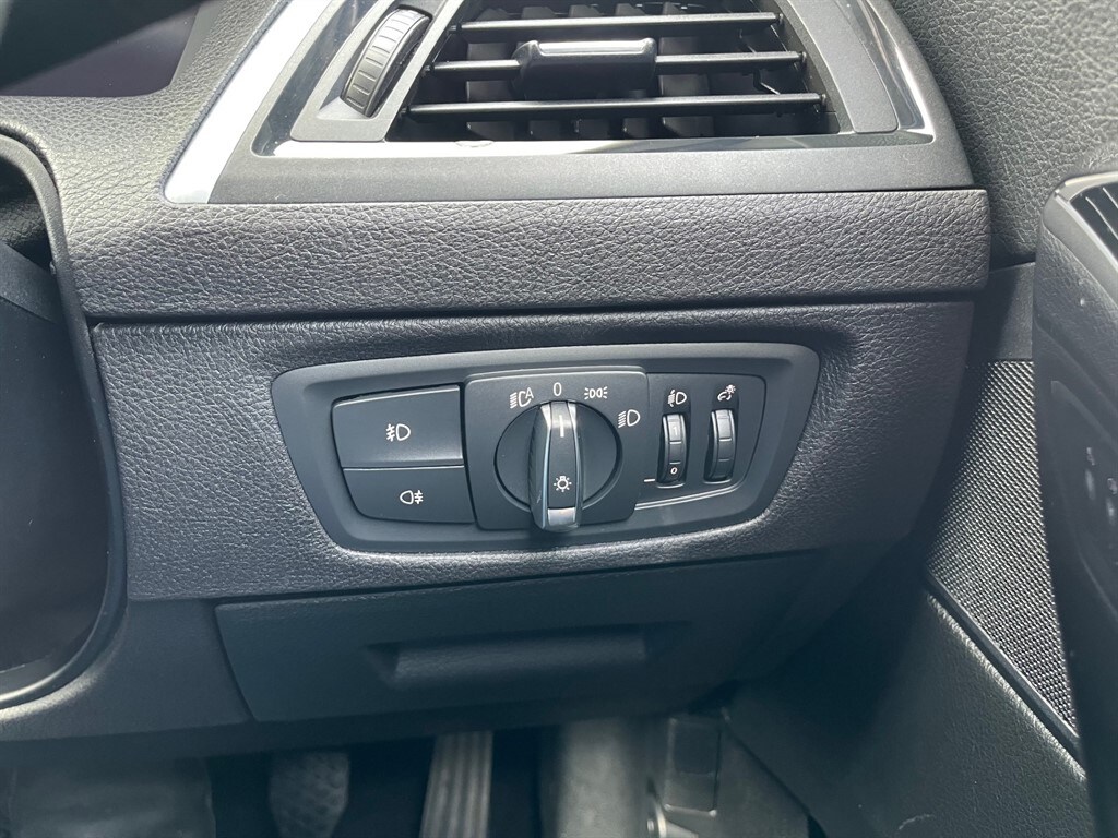 Used BMW 1 Series 2019 for sale - 77492931: Photo 28