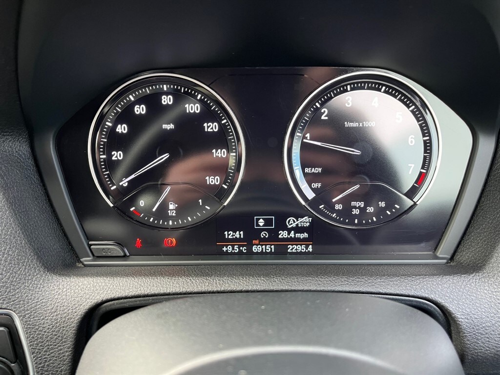 Used BMW 1 Series 2019 for sale - 77492931: Photo 29