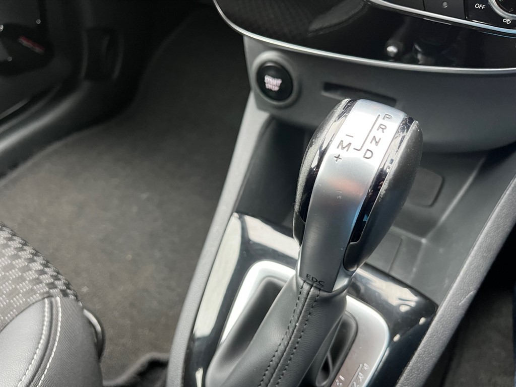 Used Renault Clio 2017 for sale - 76452451: Photo 24