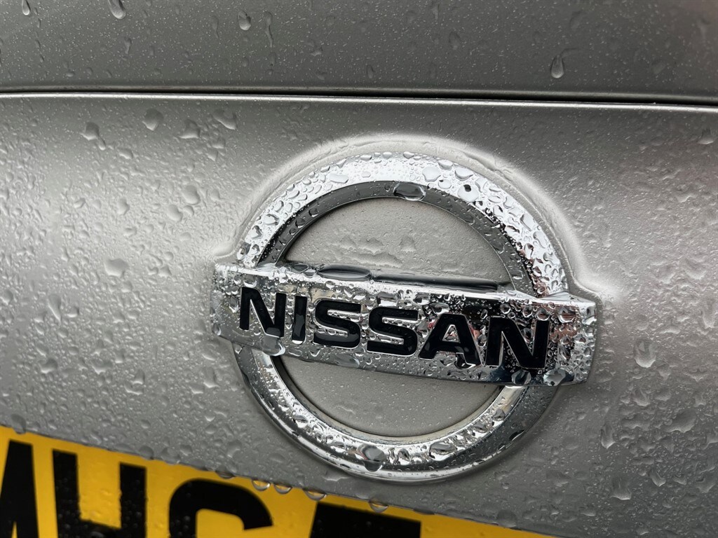 Used Nissan Qashqai 2015 for sale - 76709764: Photo 10