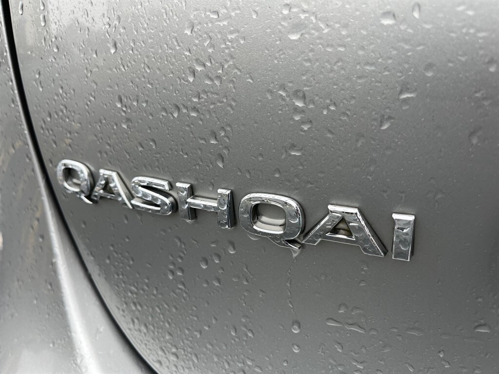 Used Nissan Qashqai 2015 for sale - 76709764: Photo 11