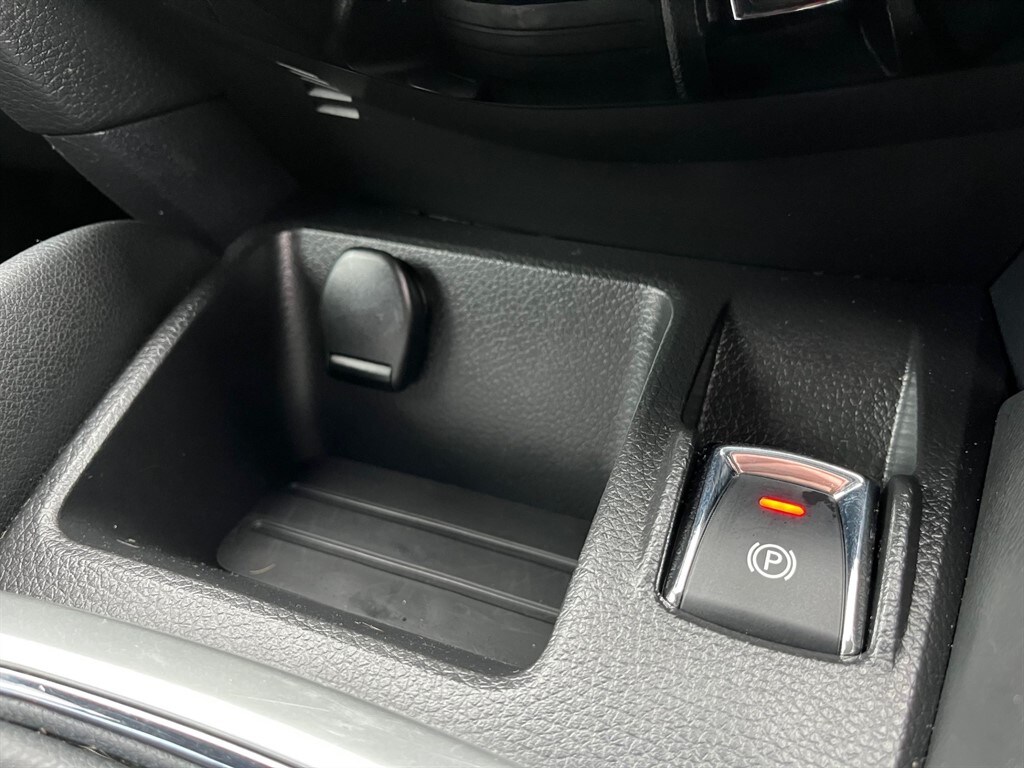 Used Nissan Qashqai 2015 for sale - 76709764: Photo 22