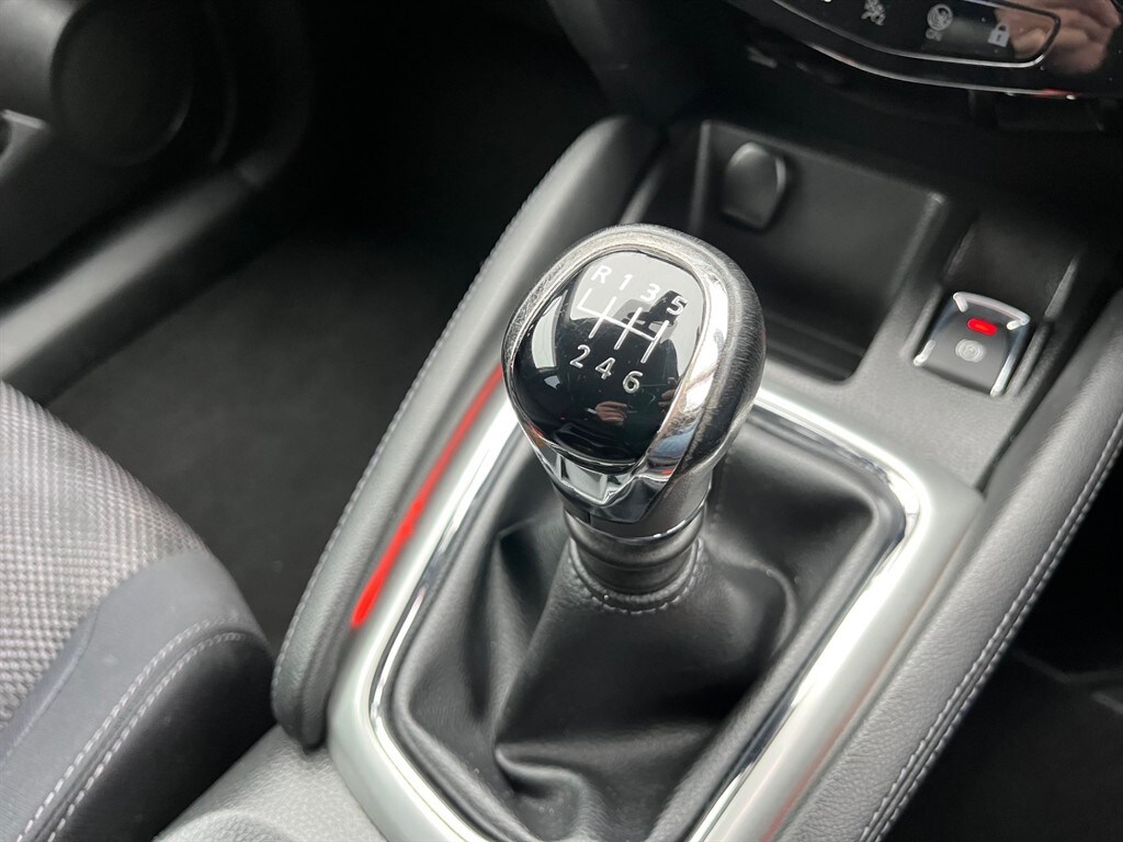 Used Nissan Qashqai 2015 for sale - 76709764: Photo 23