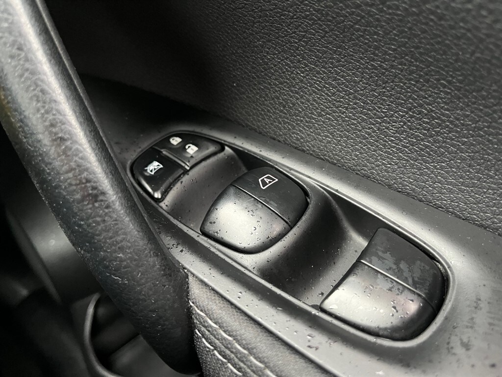 Used Nissan Qashqai 2015 for sale - 76709764: Photo 26