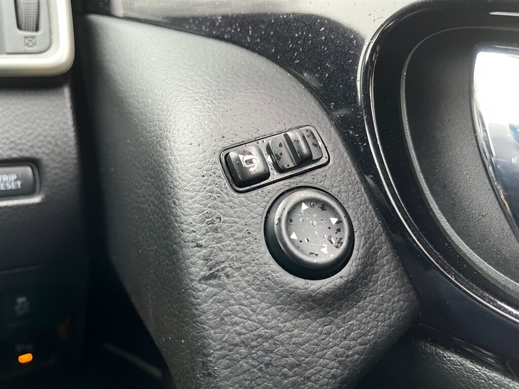 Used Nissan Qashqai 2015 for sale - 76709764: Photo 27