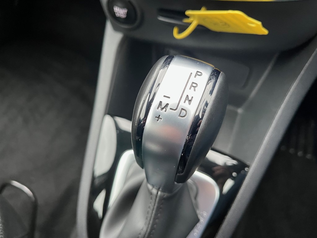 Used Renault Clio 2018 for sale - 76544648: Photo 23