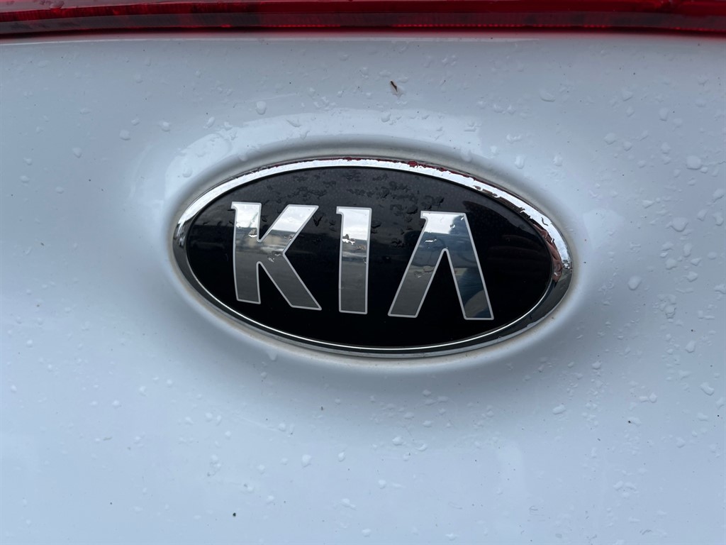 Used Kia Sportage 2017 for sale - 77406600: Photo 10