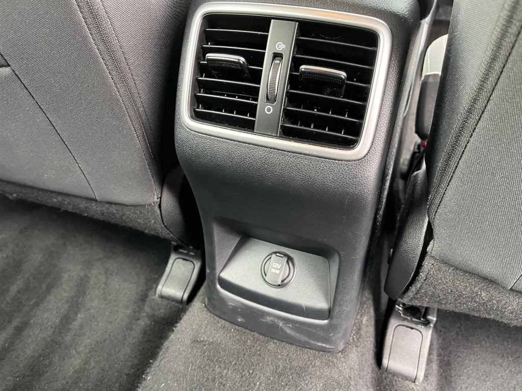 Used Kia Sportage 2017 for sale - 77406600: Photo 20