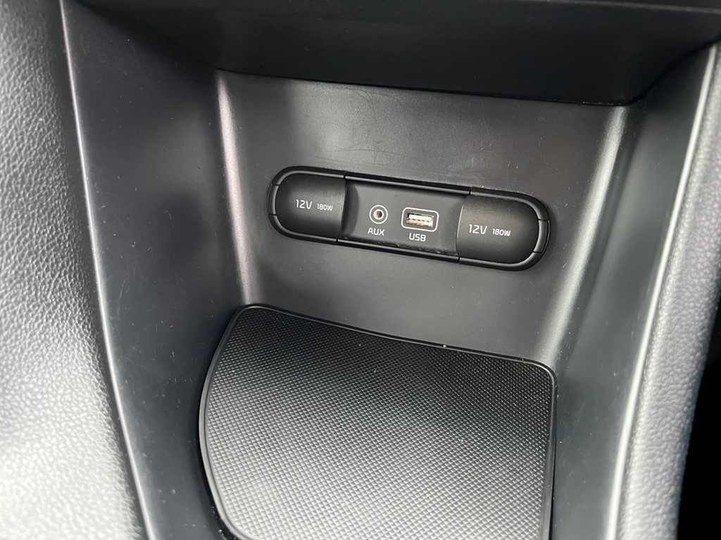 Used Kia Sportage 2017 for sale - 77406600: Photo 24