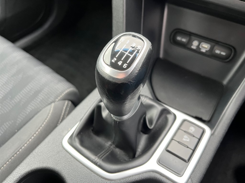 Used Kia Sportage 2017 for sale - 77406600: Photo 25