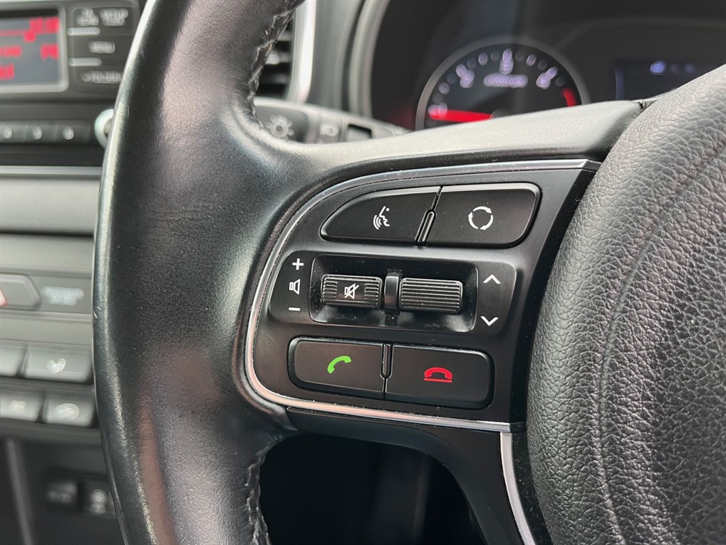 Used Kia Sportage 2017 for sale - 77406600: Photo 26