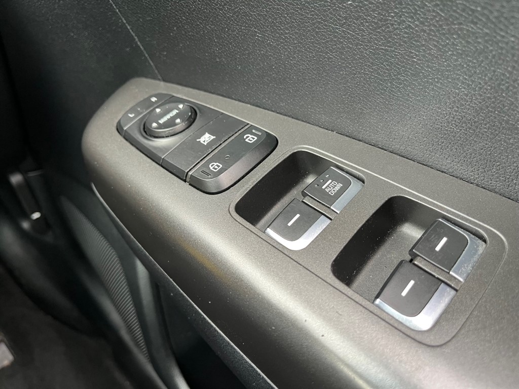 Used Kia Sportage 2017 for sale - 77406600: Photo 28