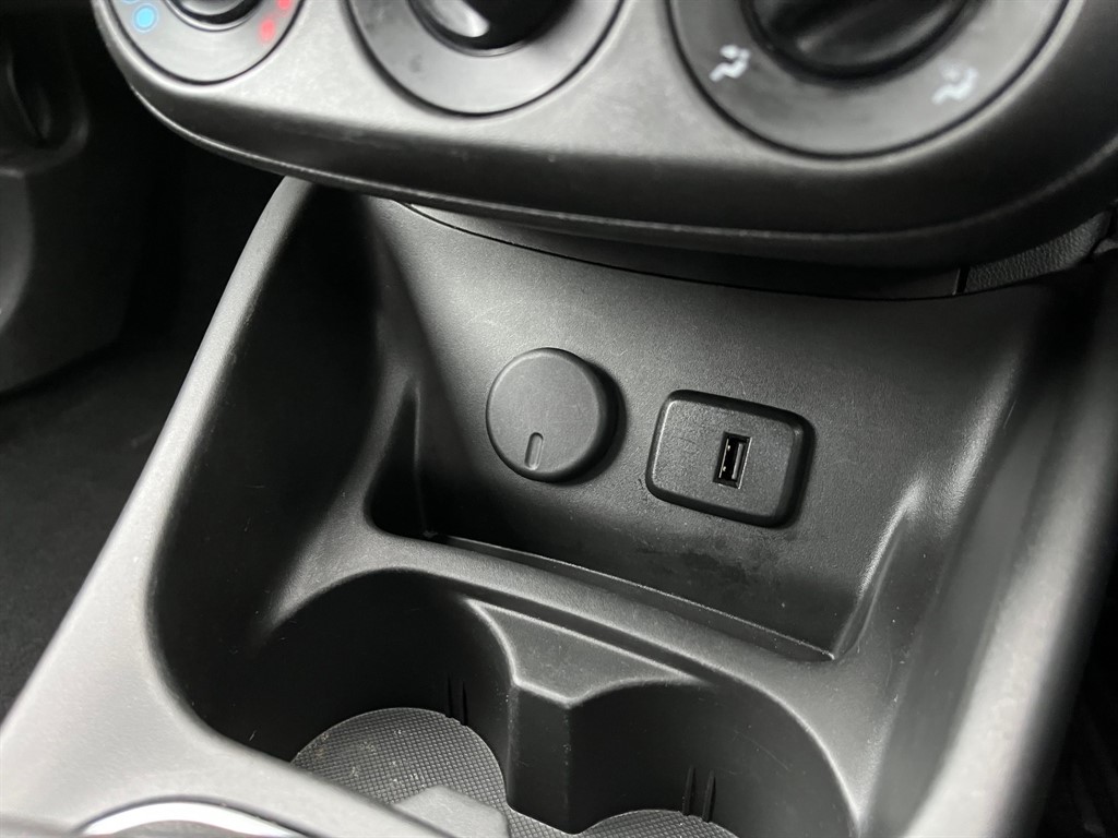 Used Vauxhall Corsa 2019 for sale - 77312535: Photo 14