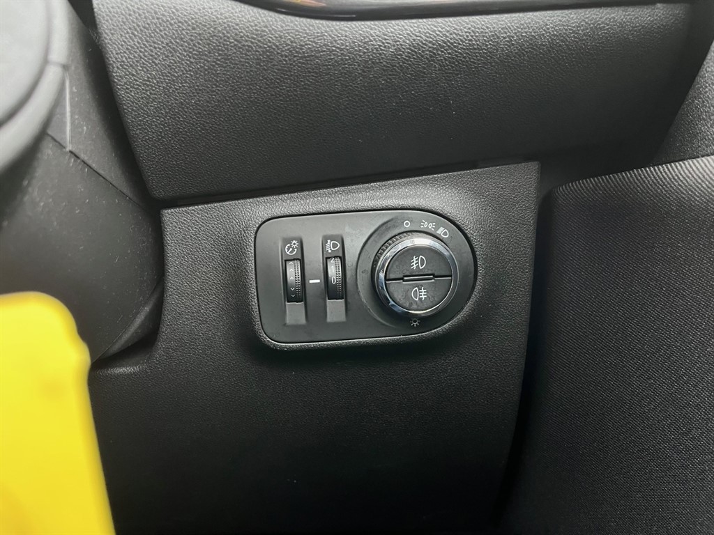 Used Vauxhall Corsa 2019 for sale - 77312535: Photo 19