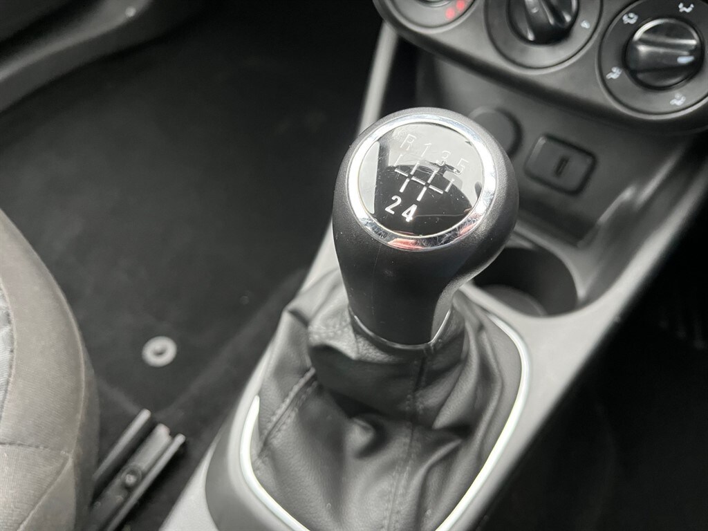 Used Vauxhall Corsa 2019 for sale - 77312535: Photo 24