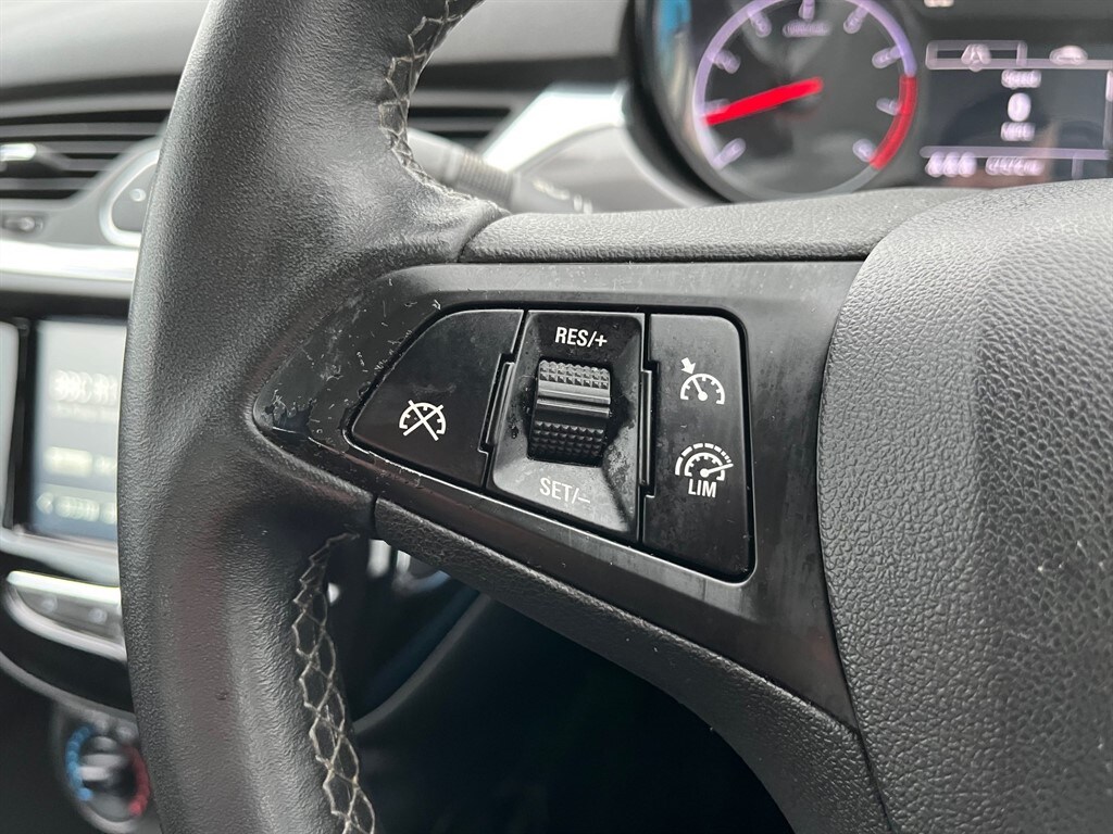Used Vauxhall Corsa 2019 for sale - 77312535: Photo 25