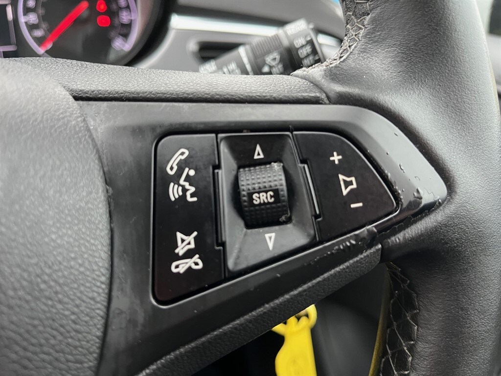 Used Vauxhall Corsa 2019 for sale - 77312535: Photo 26