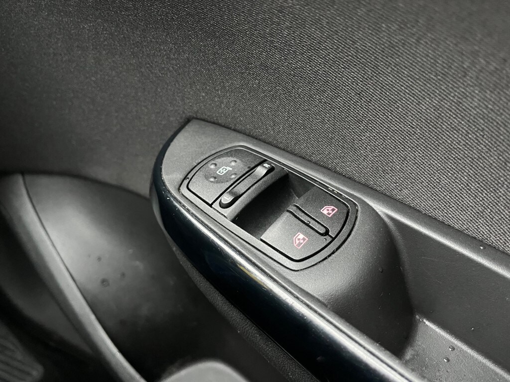 Used Vauxhall Corsa 2019 for sale - 77312535: Photo 27