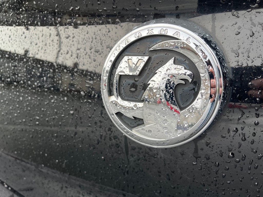 Used Vauxhall Corsa 2017 for sale - 77381248: Photo 10