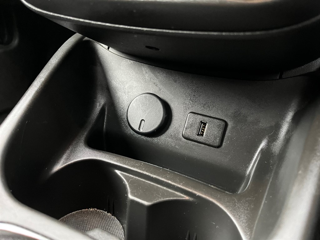 Used Vauxhall Corsa 2017 for sale - 77381248: Photo 23