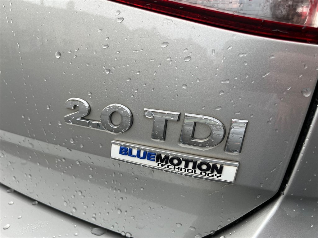 Used Volkswagen Golf 2014 for sale - 77619481: Photo 11