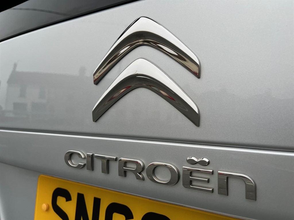 Used Citroen Dispatch 2018 for sale - 76229511: Photo 10