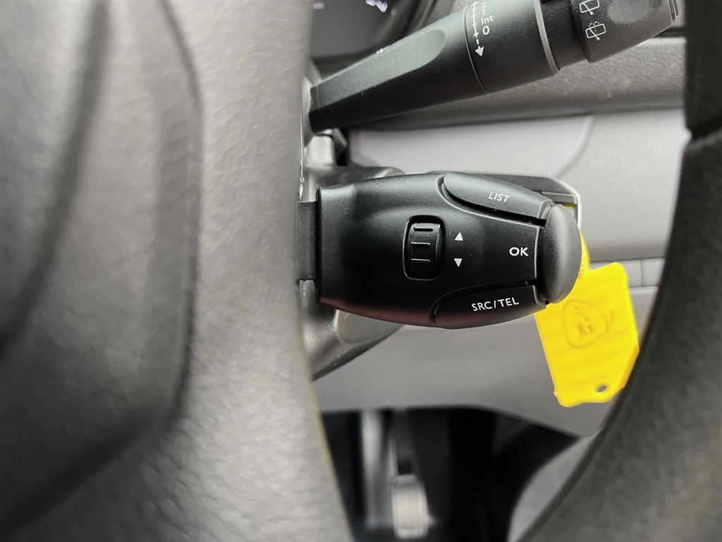 Used Citroen Dispatch 2018 for sale - 76229511: Photo 27