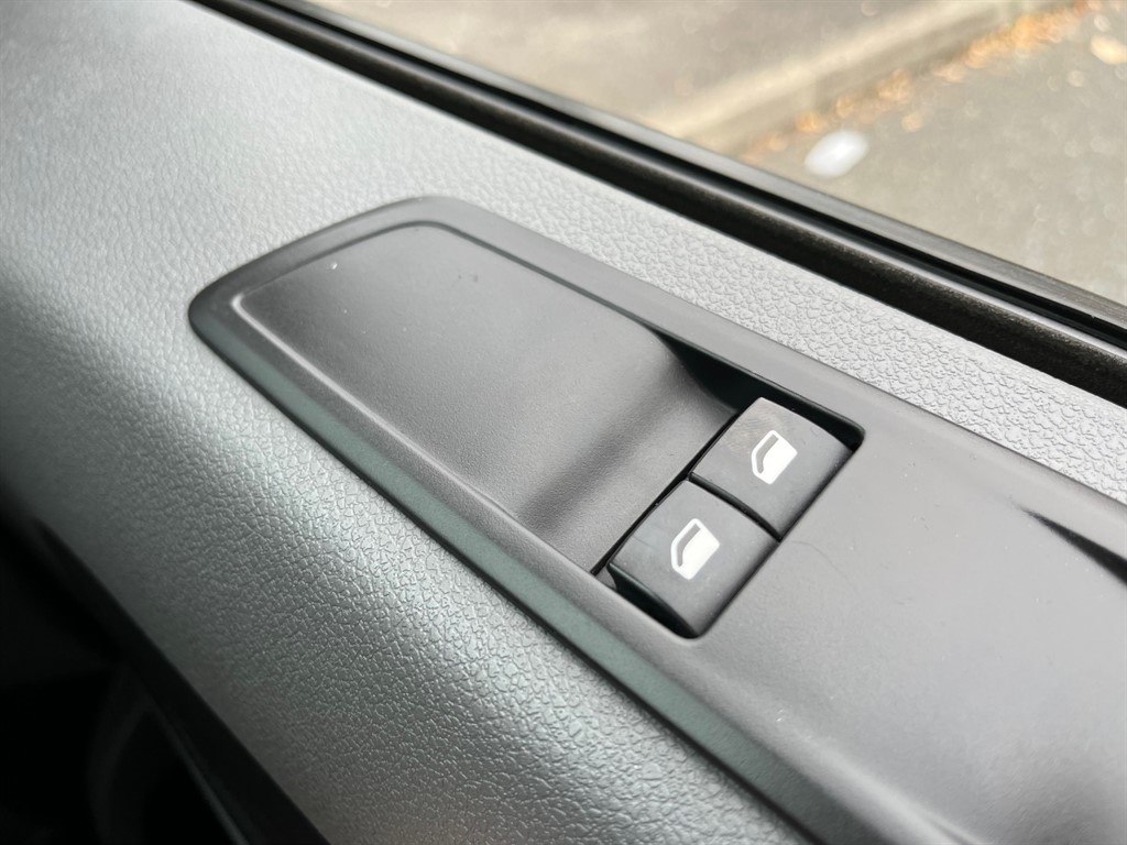 Used Citroen Dispatch 2018 for sale - 76229511: Photo 28