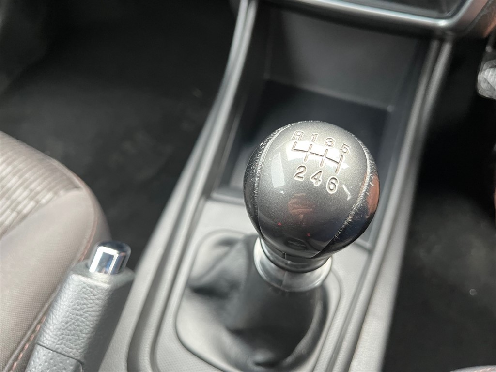 Used Ssangyong Korando 2020 for sale - 77300752: Photo 23