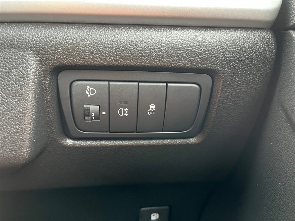 Used Ssangyong Korando 2020 for sale - 77300752: Photo 27