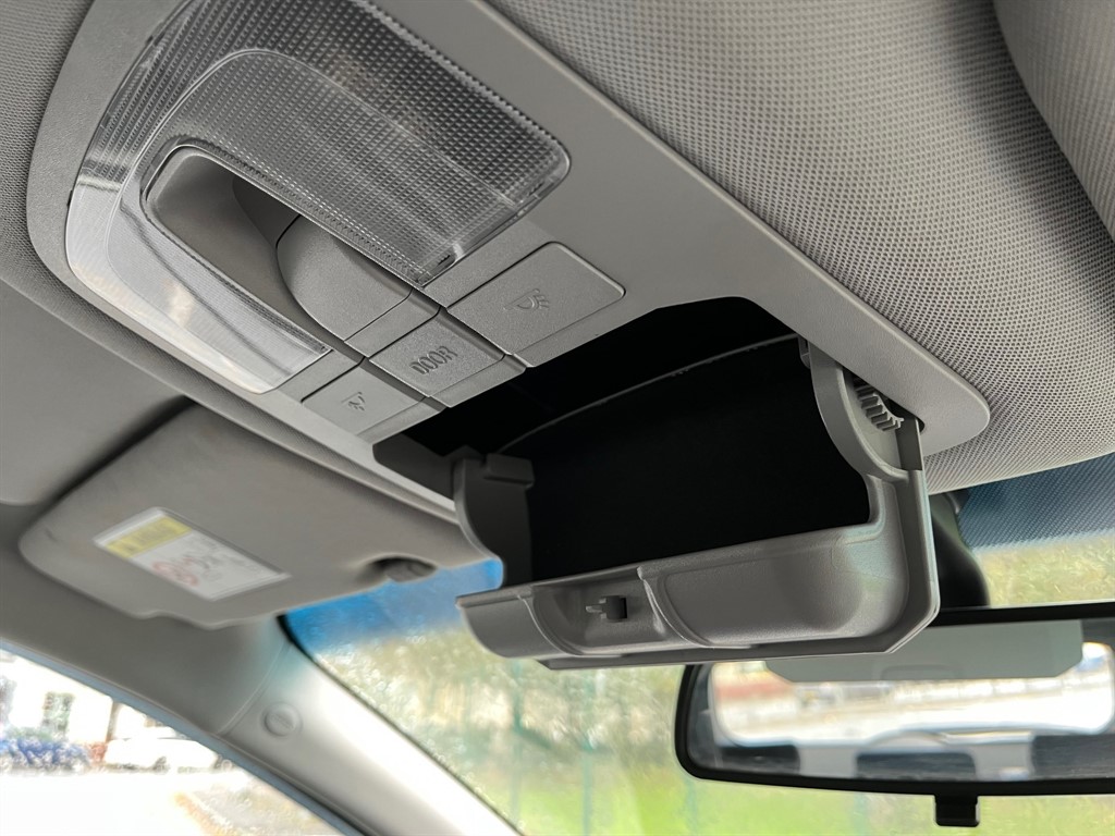 Used Ssangyong Korando 2020 for sale - 77300752: Photo 28