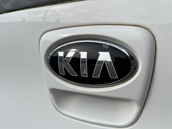 Used Kia Picanto 2013 for sale - 76302528: Photo 10