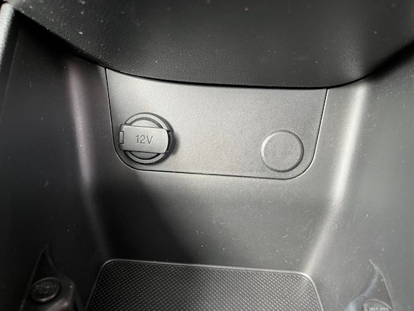 Used Kia Picanto 2013 for sale - 76302528: Photo 22