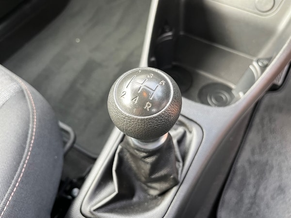 Used Kia Picanto 2013 for sale - 76302528: Photo 23
