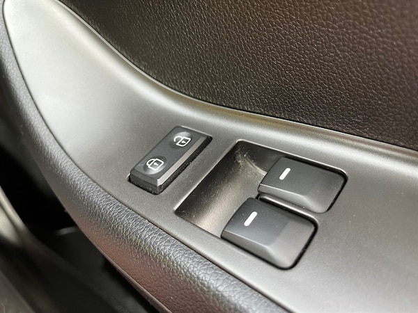 Used Kia Picanto 2013 for sale - 76302528: Photo 24