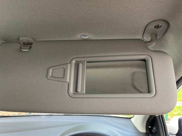 Used Kia Picanto 2013 for sale - 76302528: Photo 26