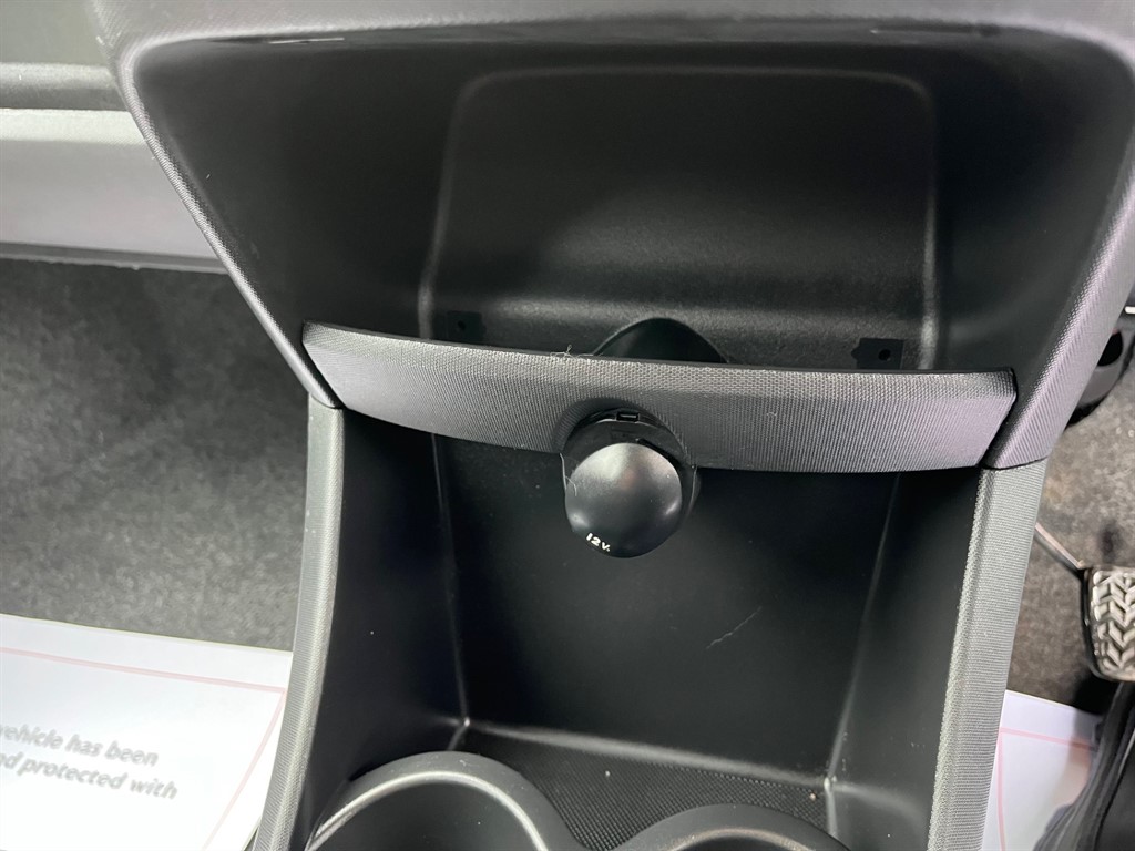 Used Citroen C1 2013 for sale - 76415427: Photo 21