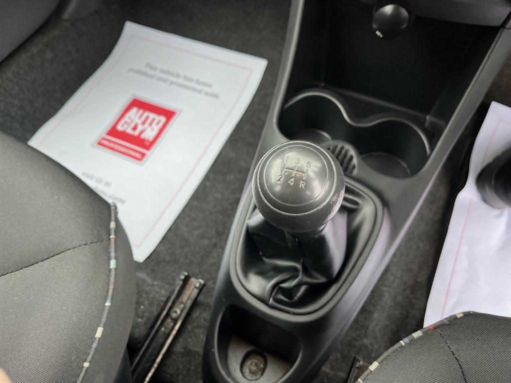 Used Citroen C1 2013 for sale - 76415427: Photo 22