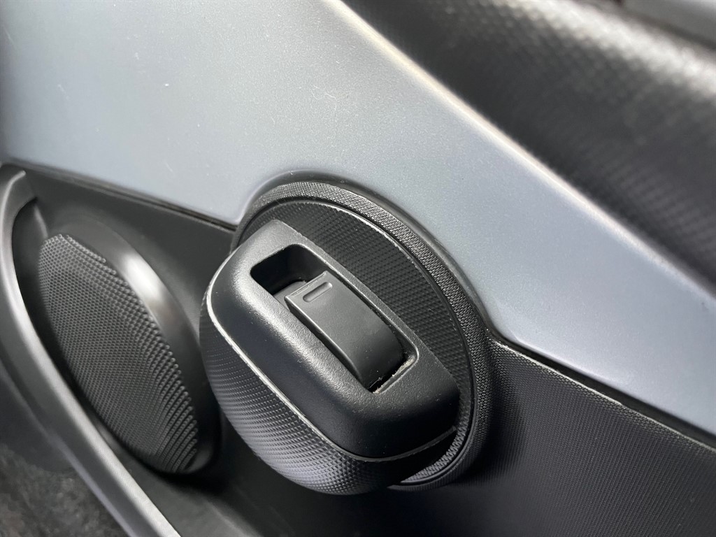 Used Citroen C1 2013 for sale - 76415427: Photo 23