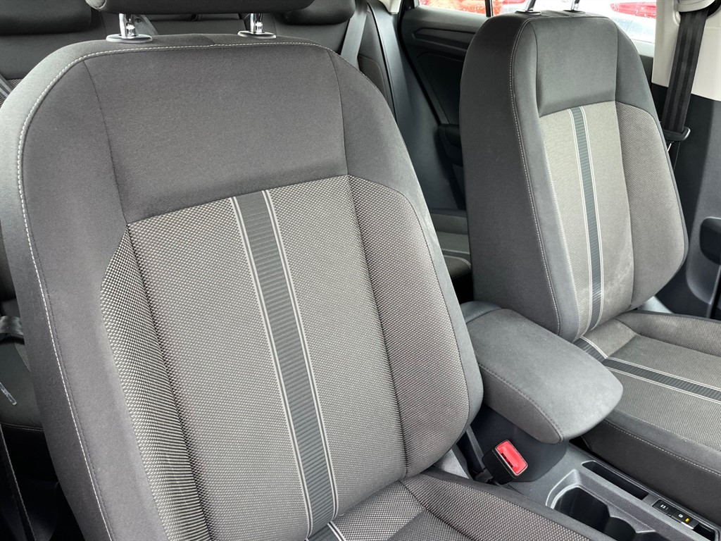 Used Volkswagen T-Roc 2018 for sale - 76229525: Photo 17