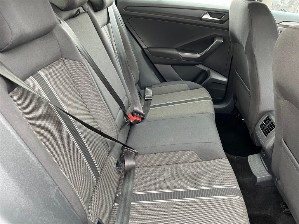 Used Volkswagen T-Roc 2018 for sale - 76229525: Photo 18