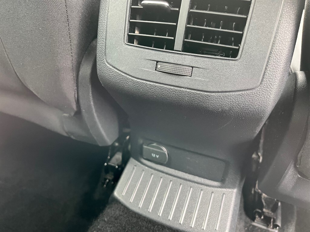 Used Volkswagen T-Roc 2018 for sale - 76229525: Photo 19